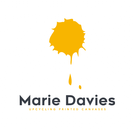 Marie Davies Art